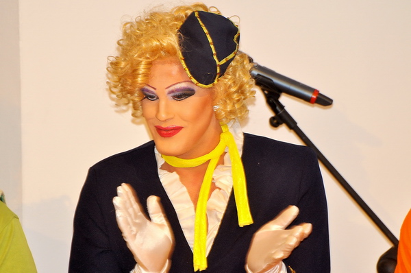 Aids-Gala   128.jpg